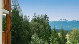 Coast Hillcrest Hotel, Revelstoke, Canada | Best Travel Plan