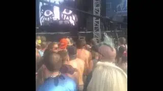 pembyfest 2015