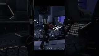 Gungan GigaChad | Squad Galactic Contention Star Wars