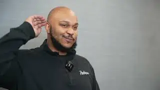Coaching That Changed a Calendar&mdash;and a Career | Tim Terrentine & Javon Miles