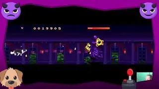 BorderCollie Blaster - Awesome Update!!! (Lets Play) Woof!!!!