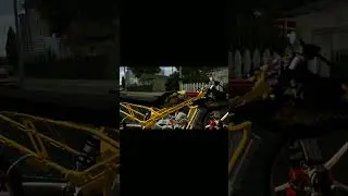 RILIS MODPACK RAMADHAN RACE V4 CAMPURAN PENUTUPAN 🤗 #gtasaandroid #automobile #gtasamodspc #gtasa