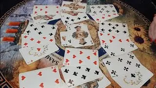 ‼🔥💯 НА ЧТО ОН ГОТОВ РАДИ ВАС...? ♥️