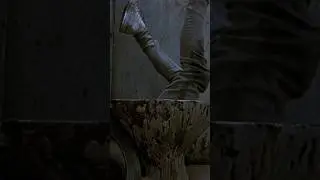 I cant believe he dove into the toilet! - Trainspotting (1996) #shorts #movieclips