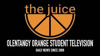 OOHS Juice Student News