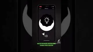 Instagram Hack You Didn't Know (Part 1) - IG Highlights Cover