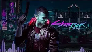 NEWGAMESTOPVIDEO . ТИГРИНЫЕ КОГТИ  КОНКРЕТНЫЙ ЗАМЕС . сyberpunk 2077 . new games . best games