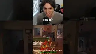 How Did We Not Get Caught Doing This In Fragpunk?