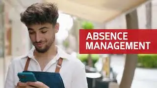 ADP WorkForce Suite