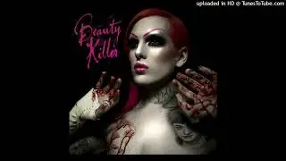 Jeffree Star - Beauty Killer (SemBrilliantStar´s VANITY. Remix)