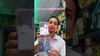 new bluetooth headset  | unique gift idea's #ytshorts #shortsfeed #campstore #viralvideo