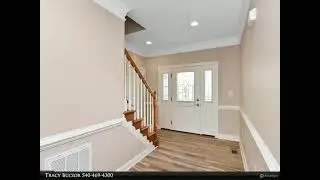 SOLD! 5451 WINDSOR DRIVE