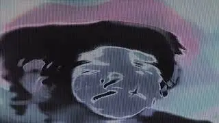 YSN Heem ft Juggbox - Cashout