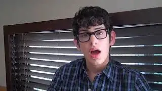 MATT BENNETT's Advice for Avoiding Internet Misunderstandings!