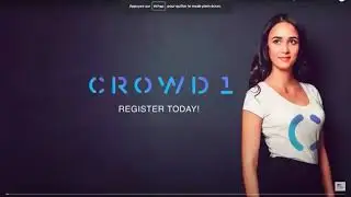 ROTRALEAD : LES VIDEOS AYANT PLUS DE 100 000 VUES