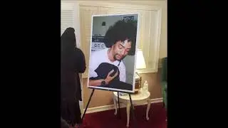 Slip Capone - I been Dead (Unreleased & Remastered)