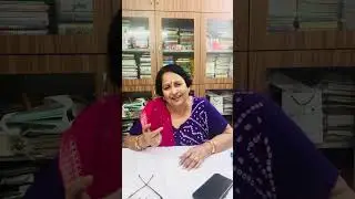 &ldquo;અભિવ્યક્તિ..&rdquo; Pallavi.H.Antani.Psychiatric Social Worker 