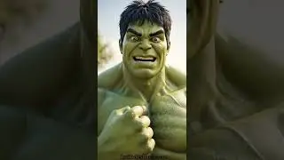 #hulk #storyforkids #marvel #bekind #cartoon #animationstory #avengers #pancake #adventurestory