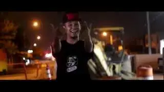 Josee Garcia - Asi Sera (ONE SHOT)