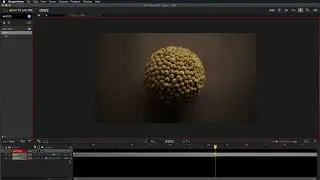 Dragonframe Tutorial - 403 DMX Groups and Filters