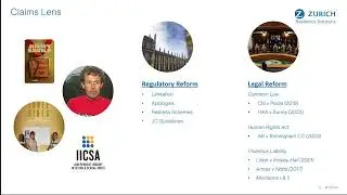 Safeguarding and Abuse Risks in Local Government