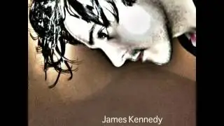 James Kennedy - Interlude