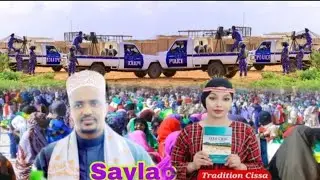 DEG DEG DAGALKA GADABURSI DHULKODA IYO CIISE KADHAX ABABULEYSO SOMALILAN WAA INEEY KUDAGALAMAN