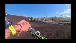 MOTO TALK 