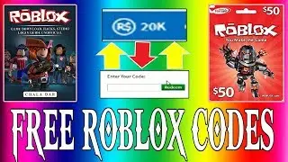 ***how to get free robux 2018 | free robux roblox | get free robux ** 2018 **