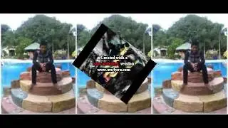 007reyzeljhay.comxa