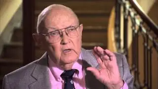 The Birth of Medical Ethics:  A Tribute to Albert Jonsen, M.D.