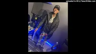 (HARD) Big Scarr x Lil Double 0 x Bigg Unccc Type Beat 2022 - 