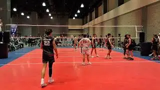 Winterfest 2026 vs Meraki