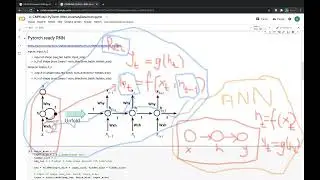 CMPE460 L9 RNN Anomaly Detection Case Study