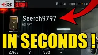 HOW to CHANGE NAME in BATTLEFIELD 6 ✅STEAM✅