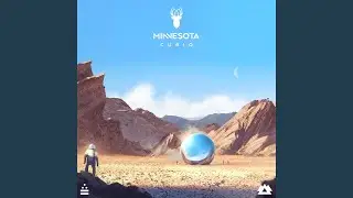 Desert Diamond
