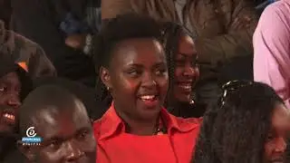 MCA Tricky UNCUT - Kizungu  Kizungumkuti