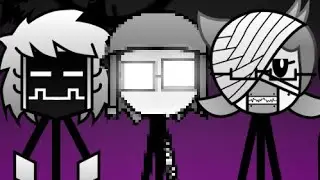 incredibox pointless Remix