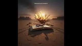 Danny Lilium  - ALERTA