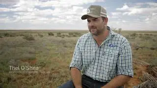 Sustaining Willandra- Championing World Heritage Values
