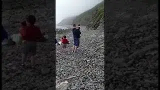 family.pl having fun
