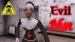 Top 10 NEW Horror Games For Android 2018 & 2019