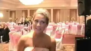 Toledo wedding entertinment Grand Avenue Band 2008 Client Testimonials