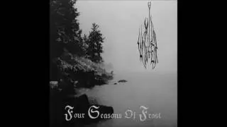 Midwynter - For Season of Frost [EP 2007]