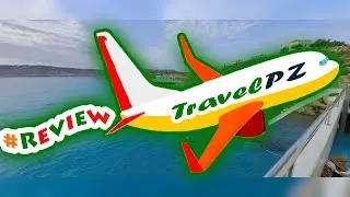「TravelPZ」 Отзыв Поездка в Голубую лагуну, Кристальную лагуну и к морским пещерам