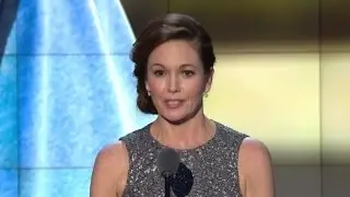 CNN Heroes Tribute: Harry Swimmer