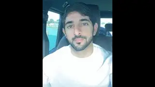 Hamdan f3