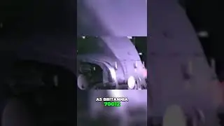 Разоблачена тёмная сторона осуждённых локомотивов Донкастера #депо #локомотив #fyp #железная дорога