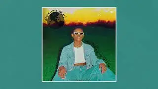 Huron John - Maple Syrup Tears