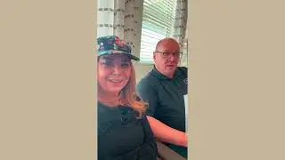 New Home Builder Amazing Incentives Feb-2025